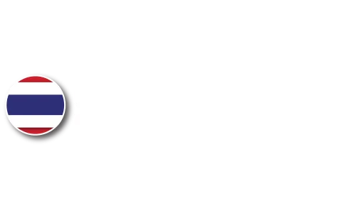 แทงบอล SBOBET