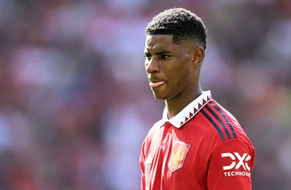 Impact-on-the-club-and-Rashford-future