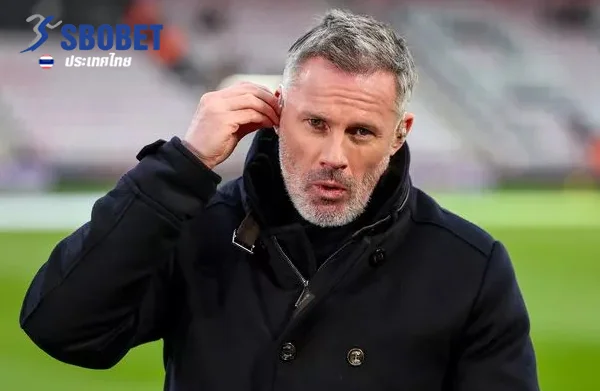 Carragher-view-on-form