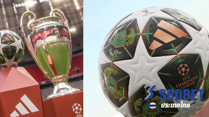 Matching-in-the-round-of-16