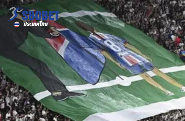 จากความผิดหวังสู่ตำนานใหม่ การแจ้งเกิดข